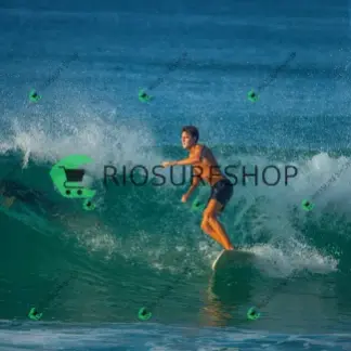 Foto 5 - BarraBela - P6 2026-02-20