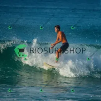 Foto 9 - BarraBela - P6 2026-02-20