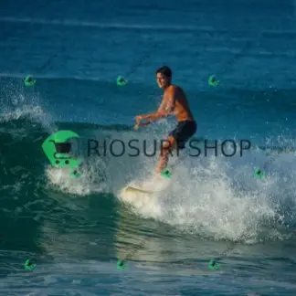 Foto 7 - BarraBela - P6 2026-02-20