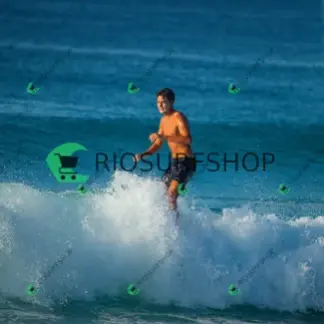 Foto 11 - BarraBela - P6 2026-02-20