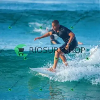 Foto 4 - BarraBela - P6 2026-02-20