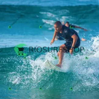 Foto 6 - BarraBela - P6 2026-02-20