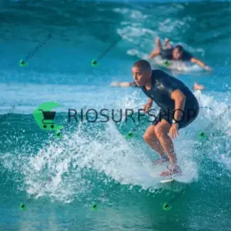 Foto 8 - BarraBela - P6 2026-02-20