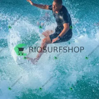 Foto 10 - BarraBela - P6 2026-02-20