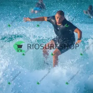 Foto 12 - BarraBela - P6 2026-02-20