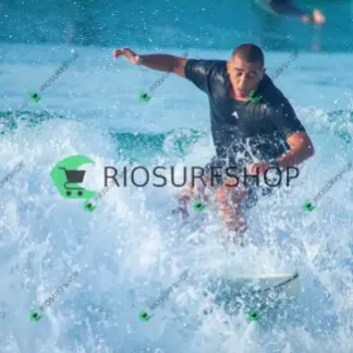 Foto 17 - BarraBela - P6 2026-02-20