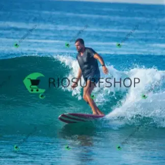 Foto 13 - BarraBela - P6 2026-02-20