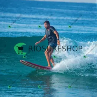 Foto 15 - BarraBela - P6 2026-02-20