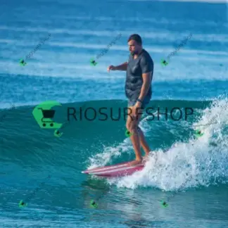 Foto 19 - BarraBela - P6 2026-02-20