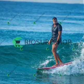 Foto 21 - BarraBela - P6 2026-02-20