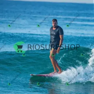 Foto 14 - BarraBela - P6 2026-02-20