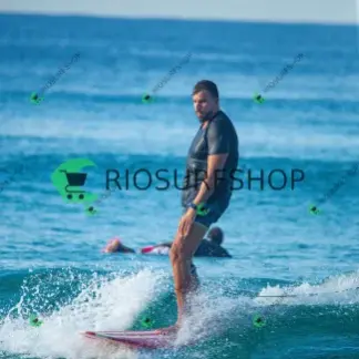 Foto 16 - BarraBela - P6 2026-02-20