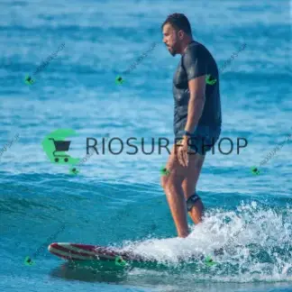 Foto 18 - BarraBela - P6 2026-02-20