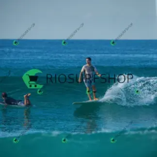 Foto 20 - BarraBela - P6 2026-02-20