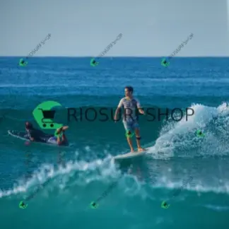 Foto 22 - BarraBela - P6 2026-02-20