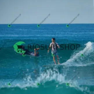 Foto 23 - BarraBela - P6 2026-02-20