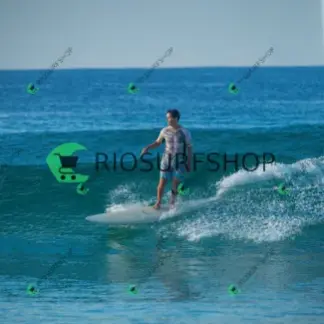 Foto 25 - BarraBela - P6 2026-02-20