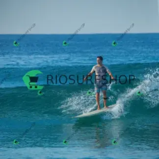 Foto 28 - BarraBela - P6 2026-02-20