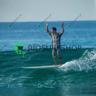 Foto 30 - BarraBela - P6 2026-02-20