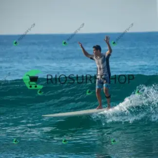 Foto 24 - BarraBela - P6 2026-02-20