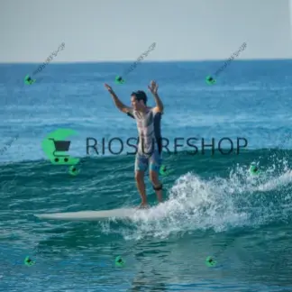 Foto 32 - BarraBela - P6 2026-02-20