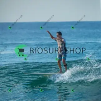 Foto 26 - BarraBela - P6 2026-02-20