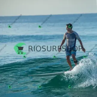 Foto 27 - BarraBela - P6 2026-02-20