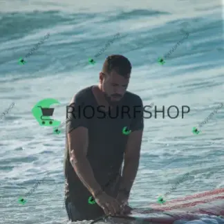 Foto 29 - BarraBela - P6 2026-02-20