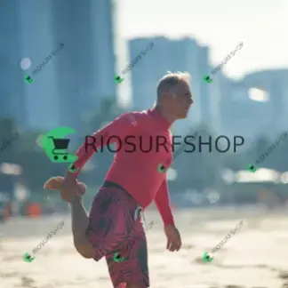 Foto 31 - BarraBela - P6 2026-02-20