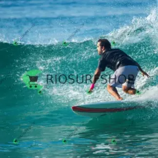 Foto 33 - BarraBela - P6 2026-02-20