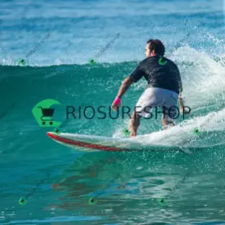 Foto 35 - BarraBela - P6 2026-02-20