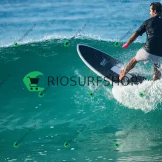 Foto 37 - BarraBela - P6 2026-02-20