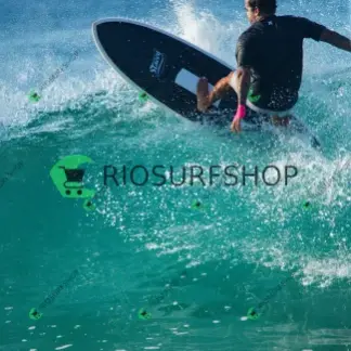 Foto 41 - BarraBela - P6 2026-02-20