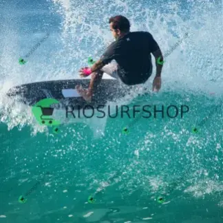 Foto 34 - BarraBela - P6 2026-02-20