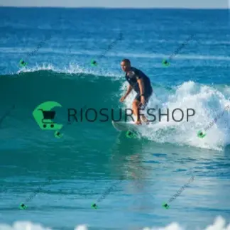 Foto 39 - BarraBela - P6 2026-02-20