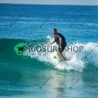 Foto 36 - BarraBela - P6 2026-02-20