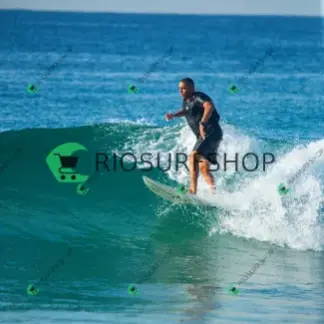 Foto 38 - BarraBela - P6 2026-02-20