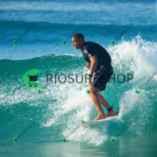 Foto 48 - BarraBela - P6 2026-02-20