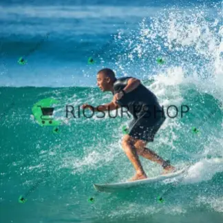 Foto 40 - BarraBela - P6 2026-02-20