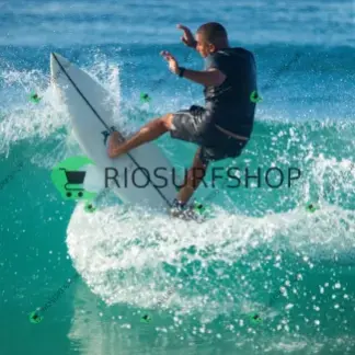 Foto 42 - BarraBela - P6 2026-02-20