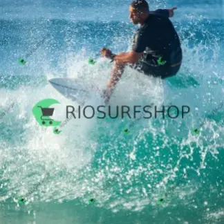 Foto 50 - BarraBela - P6 2026-02-20