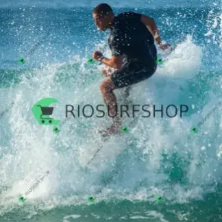 Foto 52 - BarraBela - P6 2026-02-20