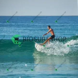 Foto 45 - BarraBela - P6 2026-02-20