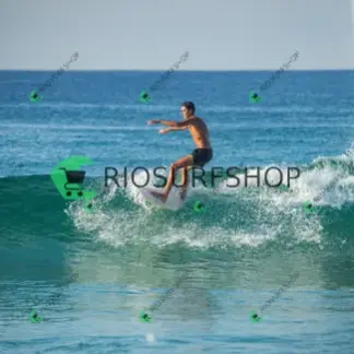 Foto 44 - BarraBela - P6 2026-02-20