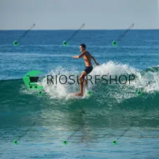 Foto 47 - BarraBela - P6 2026-02-20