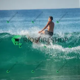 Foto 49 - BarraBela - P6 2026-02-20