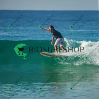 Foto 51 - BarraBela - P6 2026-02-20