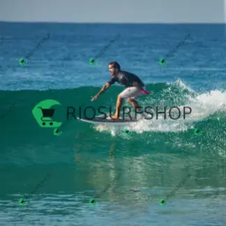 Foto 53 - BarraBela - P6 2026-02-20