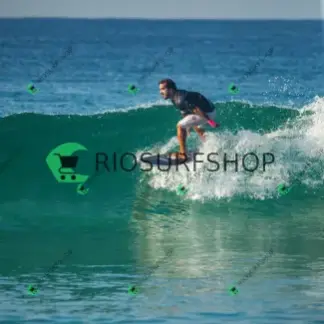 Foto 56 - BarraBela - P6 2026-02-20