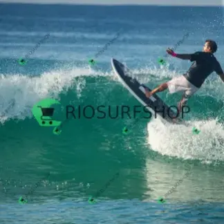 Foto 58 - BarraBela - P6 2026-02-20